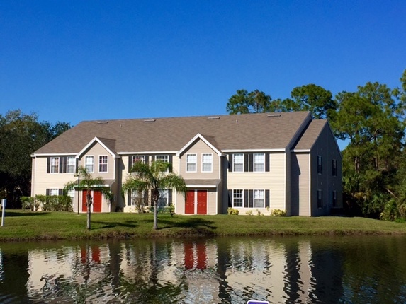 Image Result For Osprey Landing Apartments