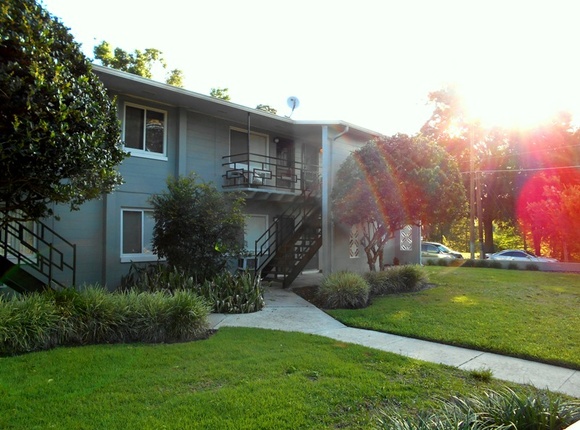 Flats For Rent In Florida Lake Flats For Rent In Florida Lake