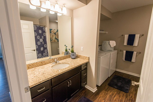 Michigan Apartments for Rent | McKinley Michigan Apartments for Rent | McKinley