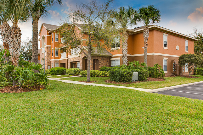 Palio Apartments Orlando Fl Palio Apartments Orlando Fl