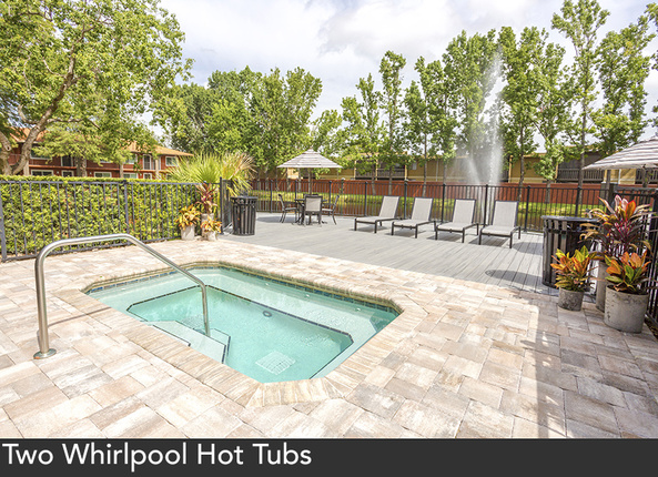 Studio Parc Apartments In Orlando Studio Parc Apartments In Orlando