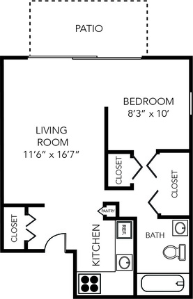 Studio Apartment Ypsilanti Mi golfside lake apartments | ypsilanti, michigan | mckinley Studio Apartment Ypsilanti Mi golfside lake apartments | ypsilanti, michigan | mckinley