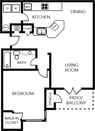 Palio Apartments Orlando Fl Palio Apartments Orlando Fl