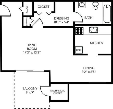 Studio Apartment Ypsilanti Mi schooner cove apartments | ypsilanti, michigan | mckinley Studio Apartment Ypsilanti Mi schooner cove apartments | ypsilanti, michigan | mckinley