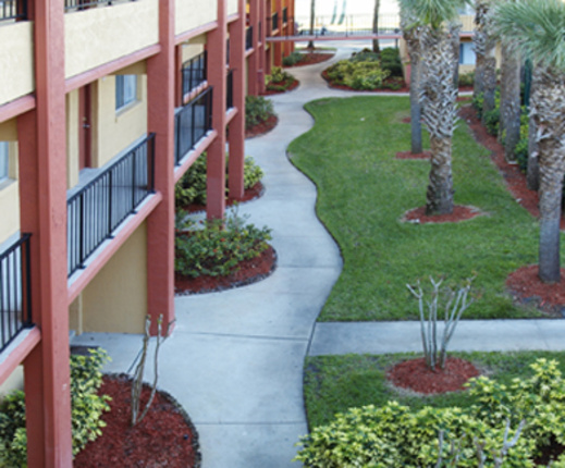 Monterey Apartments In Boynton Beach Monterey Apartments In Boynton Beach