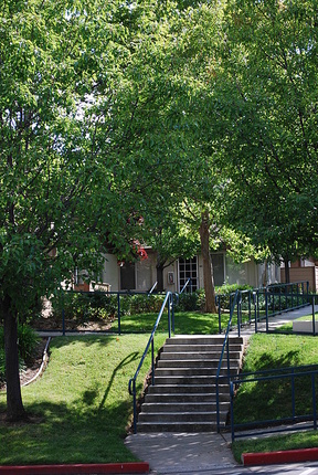 Woodcreek Terrace Apartments Roseville Ca Woodcreek Terrace Apartments Roseville Ca