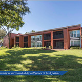 Community-awp-20grounds-209