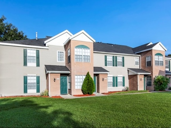 Wellington Woods Apartments Kissimmee Fl Wellington Woods Apartments Kissimmee Fl
