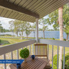 Harbor Beach Apartments in Orlando, FL | Studio-2 Bed ...