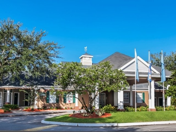 Wellington Woods Apartments Kissimmee Fl Wellington Woods Apartments Kissimmee Fl