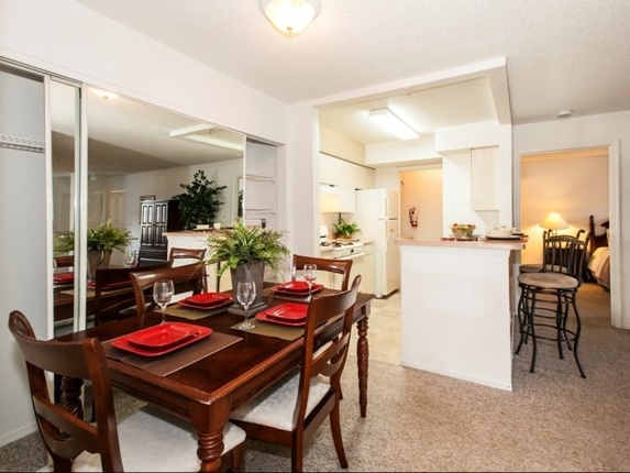 Reef Club Apartments Kissimmee Fl Reviews Reef Club Apartments Kissimmee Fl Reviews