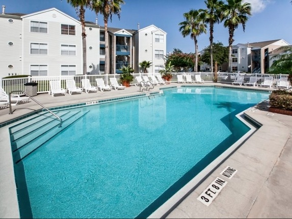 San Rocco Apartments Orlando San Rocco Apartments Orlando