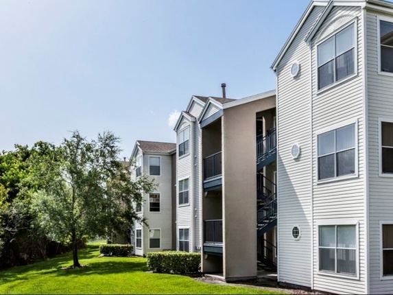 San Rocco Apartments Orlando San Rocco Apartments Orlando