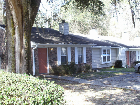 Apartments For Rent On Park Avenue Tallahassee Fl Apartments For Rent On Park Avenue Tallahassee Fl