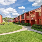 Positano-20-20grounds