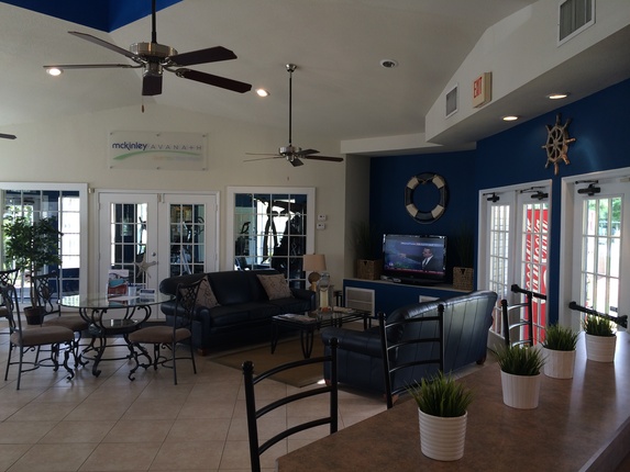 Apartments On Cason Cove Dr Orlando Fl Apartments On Cason Cove Dr Orlando Fl