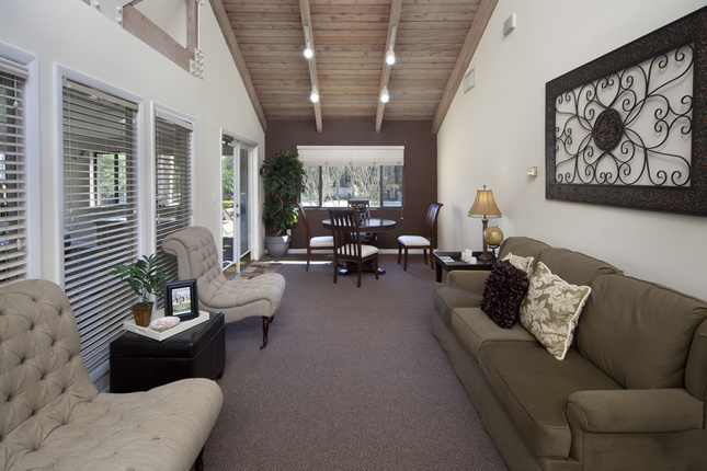 Off Lease Orlando Fl >> Bella Cortina Apartments | Apartments in Orlando, Florida | McKinley Off Lease Orlando Fl >> Bella Cortina Apartments | Apartments in Orlando, Florida | McKinley