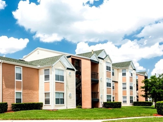 Ravenna Apartments Orlando Fl Ravenna Apartments Orlando Fl