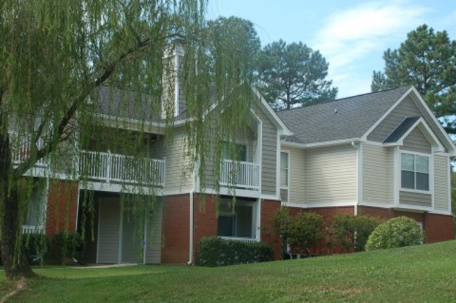 Ridgecrest Apartments Augusta Ga Ridgecrest Apartments Augusta Ga