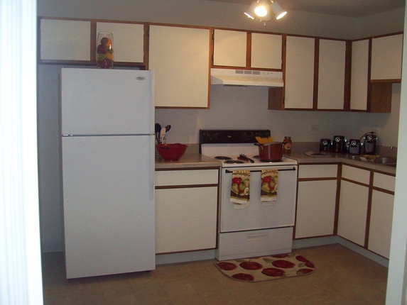 Commercial Kitchen For Rent Naperville Commercial Kitchen For Rent Naperville
