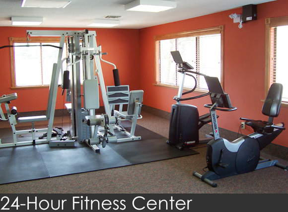 Carmel Woods Apartments Apartments in Carmel, Indiana