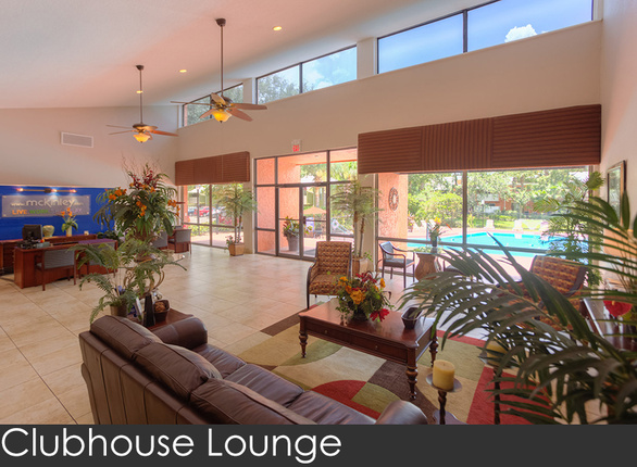 Apartments On North Semoran Blvd Orlando Fl Apartments On North Semoran Blvd Orlando Fl
